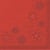 20 Serviettes Royal Collection (40 cm) Rouge