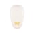 Vaessen Creative Perforatrice Papillon Admiral Jumbo