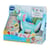 Zebulon, mon compagnon glouton - Vtech - Bleu