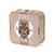 Puzzle Renard Grand Format