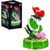 Coffret de blocs de construction Coccinelle
