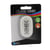 Gomme Blanche Forme Gallet - Ulmann
