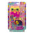 Polly Pocket Kitty Vacances au soleil, - Mattel