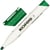Feutre Pour Tableau Blanc - Vert - Kores
