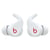 Ecouteurs sans fil Bluetooth - Beats Fit Pro avec reduction de bruit - Blanc