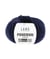 Pelote de laine Vierge Poseidon - Lang Yarns 35 Bleu marine