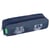 Trousse Tann's Double 21,5 CM - 2 compartiments - Collection Scolaire 2027 Mathys