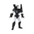 Iron Man Marvel  Legends Series 2022 's - Figurine  War Machine 15 cm