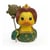 Shrek - Figurine Tubbz Princess Fiona 1st Edition 10 cm