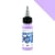 Peinture Textile & Cuir SneakArts - Lila 30mL - Chaussure, vêtement, sac