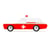Ambulance - Candylab Toys