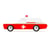 Ambulance - Candylab Toys