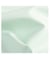 Coupon simili cuir uni 140x50 cm