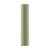 Pastel tendre - Vert olive teinte 3 - 663 - Blockx - Beaux-arts - Dessin