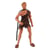 La Planète des Singes - Figurine Brent Limited Edition 20 cm - MEGO