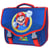 Cartable Super Mario Bros 38 CM - 2 compartiments