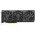 Carte graphique - GeForce RTX 5070 - 12 Go GDDR7 - PCI Express 5.0 - 7680 x 4320 pixels