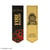 Marque-page métallique Targaryen - Game of Thrones
