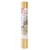 ROULEAU FLEX RICH GOLD - 30,5 CM X 1,22 M