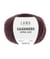Pelote CASHMERE EXTRA LACE exceptionnelle à tricoter - 25gr- Lang Yarns : Une laine d’exception, douce et luxueuse 262 Violet