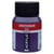 Peinture Acrylique - Violet bleuâtre permanent - 568 - Amsterdam - Pot de 500ml