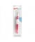 Découseurs ergonomic - Prym Modele Rose