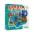 Jeu de société ARRR-MADA - FlexiQ - Asmodee