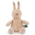 Peluche bebe – Mrs. Lapin - Trixie