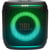 Enceinte sonorisation JBL Partybox Encore 2 bluetooth