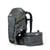 THINK TANK Mindshift Sac à dos rotation 22L Backpack