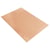 Feutre textile 4 mm ferme 30x45 cm