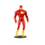 DC Comics - Figurine DC Multiverse The Flash (Superman: The Animated Series) 18 cm