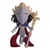 Arcane - Figurine Champion Viktor 13 cm