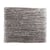 MégaCréa DIY - Cordelette Argenté 0,1 cm x20 m