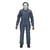 Halloween 6 : La Malédiction de Michael Myers - Figurine Ultimate Michael Myers 18 cm