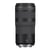 CANON Objectif RF 100-400mm F5.6-8 IS USM