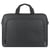Sacoche Mobilis TheOne Basic pour ordinateur portable 14-16'' - briefcase Toploading - Noir
