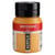 Peinture Acrylique - Ocre jaune - 227 - Amsterdam - Pot de 500ml