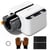 LOKLiK Presse à chaud automatique pour mugs- Auto Mug Heat Press -