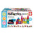 Educa Magnetics  Pocket 18 pcs