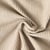 Tissu Velours d'ameublement côtelé Emy uni Beige