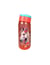 Gourde My Sweety Pop - Rose - Cheval