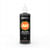 Apprêt noir acrylique 3ème Génération 100ml - AK Interactive