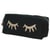 Trousse Rectangulaire Miss Lemonade Glitter 22 CM