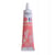 Prima Mercerie | Colle multi-usages sans solvant | 30g | Résistante au lavage 30°C