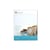 Papier autocollant blanc imprimable