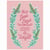 Matrices de découpe - Noël - 12 dies Thinlits - Sizzix