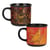 Fortnite - Mug effet thermique Fortnite