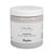 Peinture Chalky 230ml - gris granite
