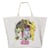 Star Wars - Sac shopping Star Wars XL